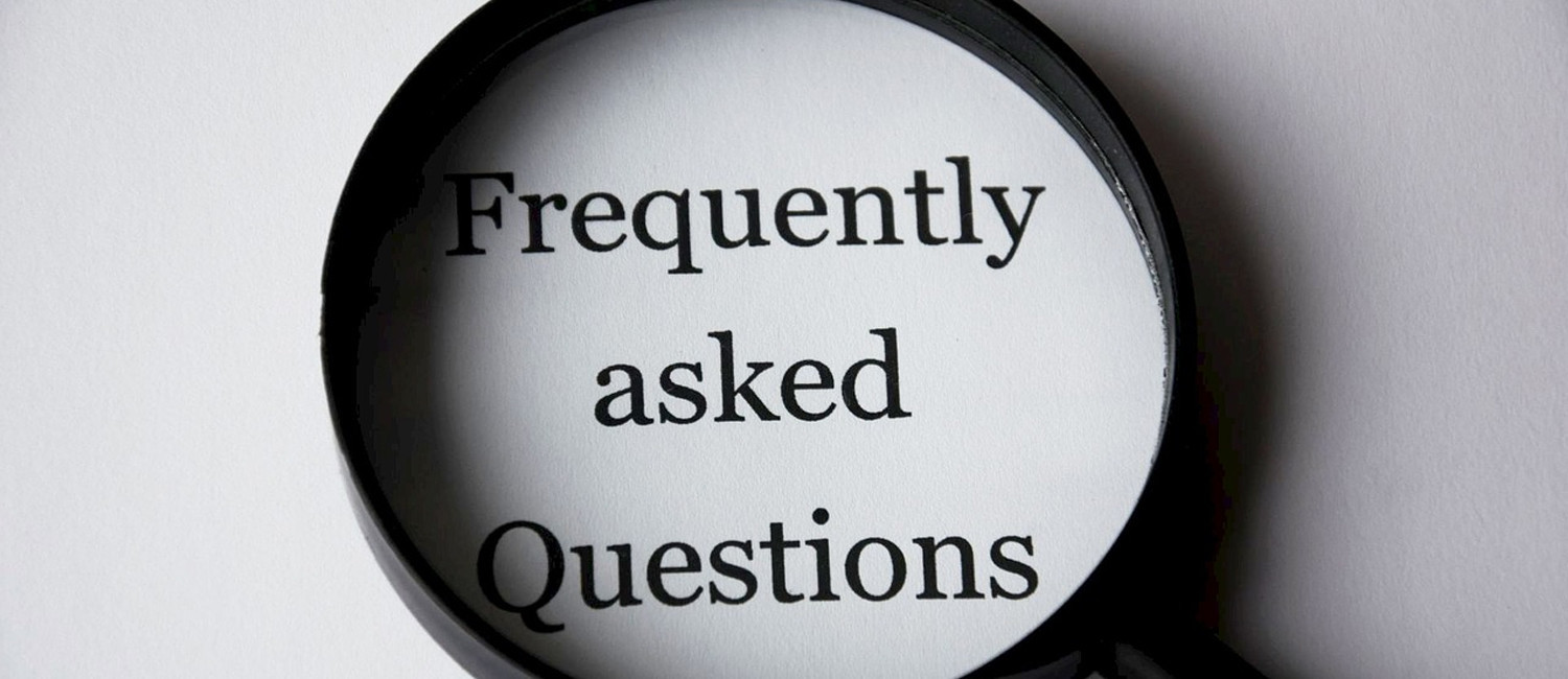HAVE QUESTIONS? AMSTERDAM HOSTEL HAS ALL THE ANSWERS